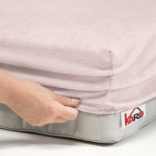 Karo King Size 200x220εκ.