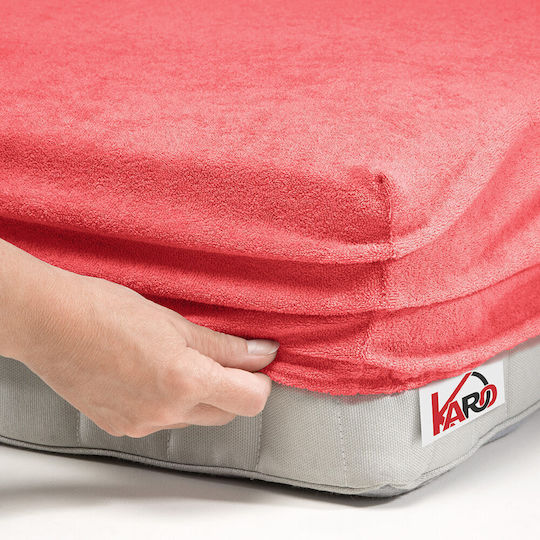 Karo King Size 200x220εκ.