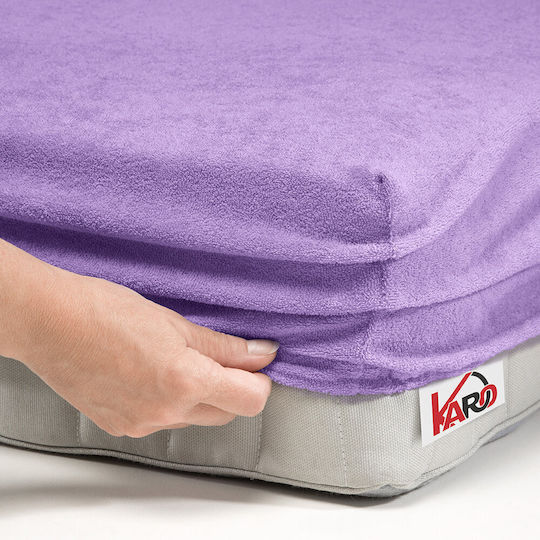 Karo King Size 200x220εκ.