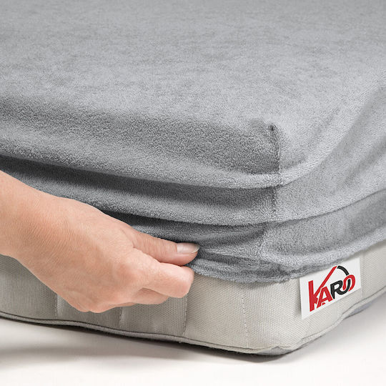 Karo King Size 200x200εκ.