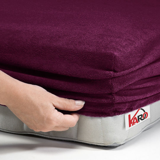 Karo King Size 220x240εκ.