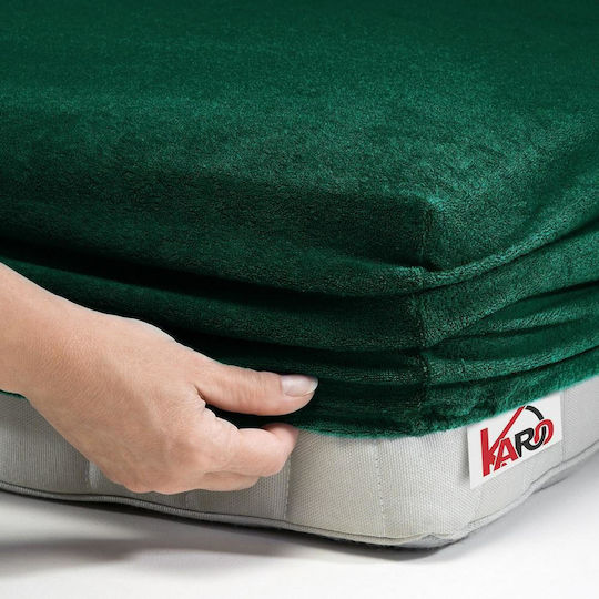 Karo King Size 180x200εκ. Karo King Size 180x200εκ.