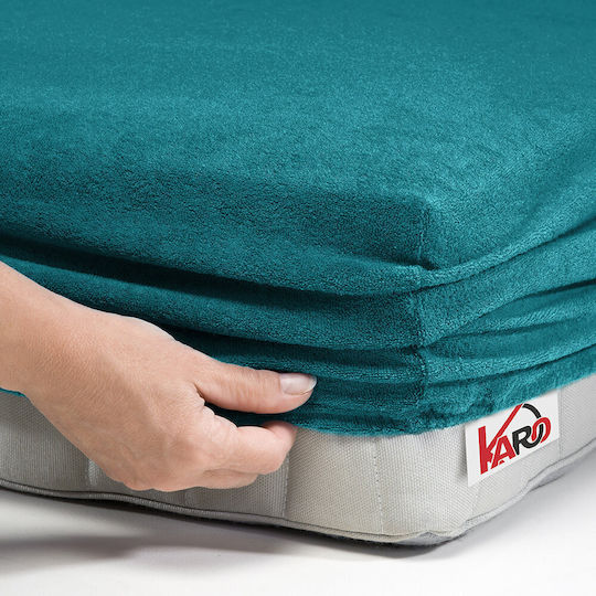 Karo Μονό 90x200εκ.