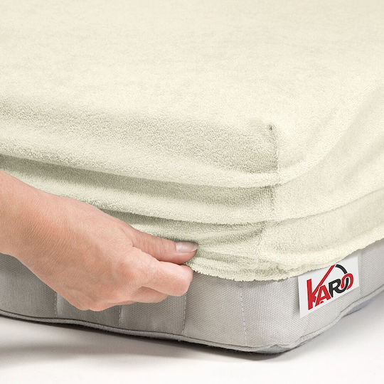 Karo Μονό 80x200εκ.