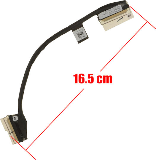 Screen Flex Cable for Laptop Dell Inspiron 16 5620 5625