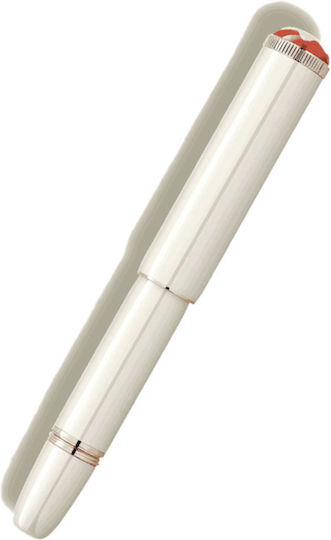 MontBlanc Heritage Στυλό Rollerball (Προσωποποιημένο)