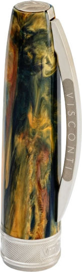 Visconti Cafe Terrace Στυλό Rollerball