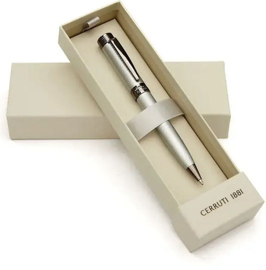 Cerruti Ballpoint Pen