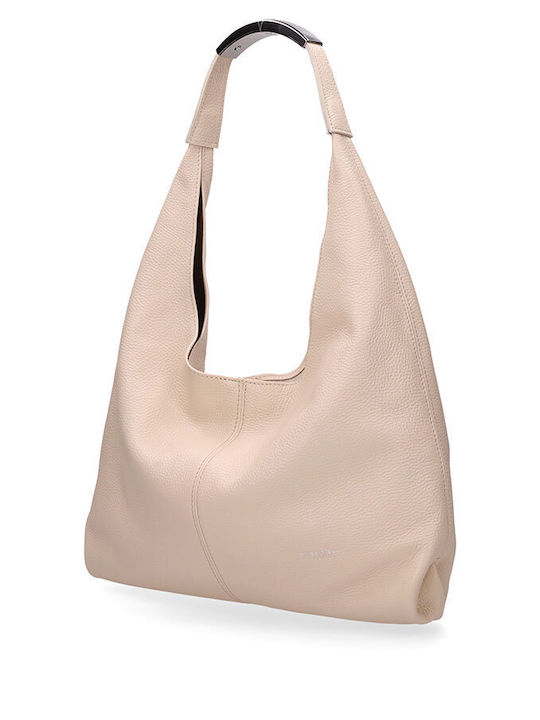 My Best Bag Firenze My Best Bag Firenze