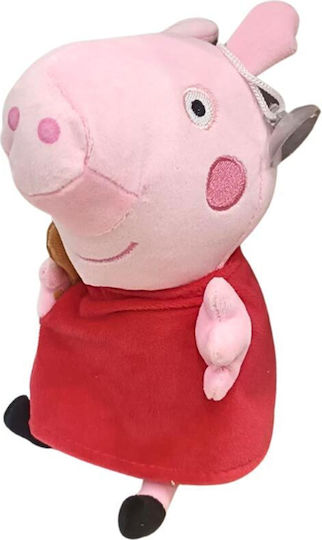 Jucărie de Plus Peppa Pig