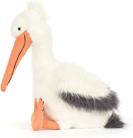 Jellycat Λούτρινο Toy