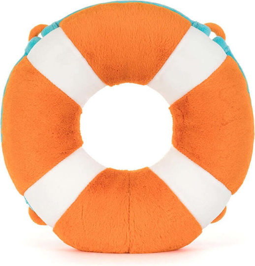 Jellycat Λούτρινο Toy Amuseables