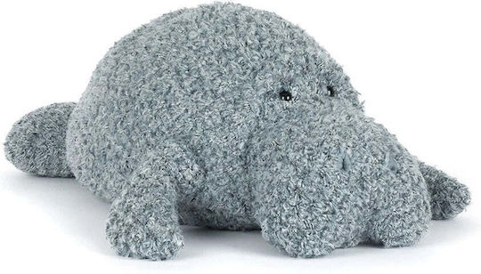 Jellycat Λούτρινο Toy