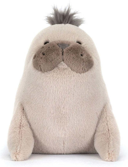 Jellycat Λούτρινο Toy