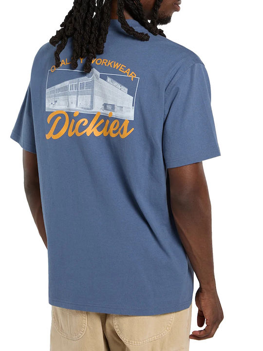 T-shirt Ecru