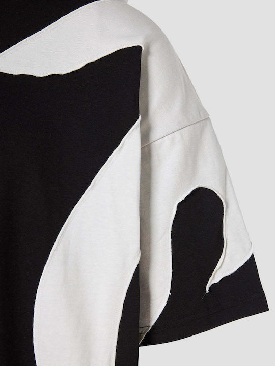 Vinyl Art Clothing