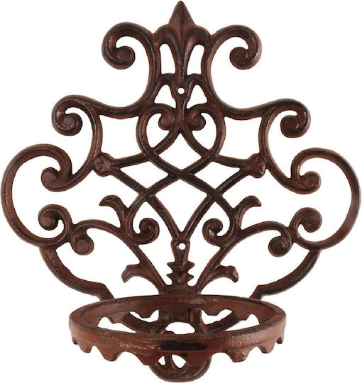 Esschert Design Βάση Γλάστρας
