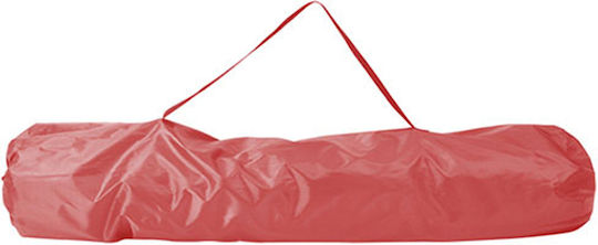Redcliffs Strandstuhl Rote 83x74x91cm