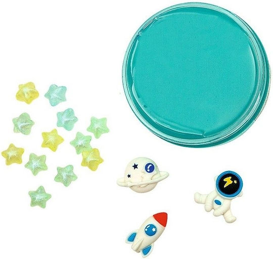 Slime Slime for Children 5+ Years