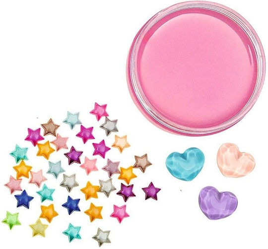 Slime Schleim Für Kinder 5+ Jahre