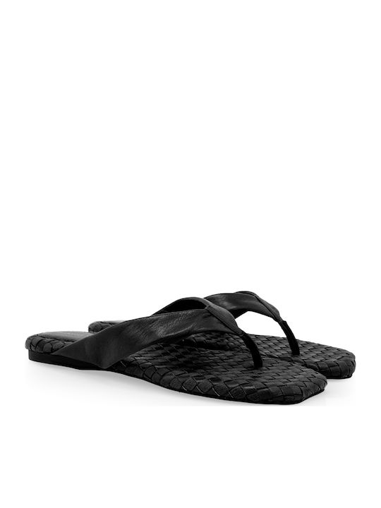 Tsakiris Mallas Tsakiris Mallas