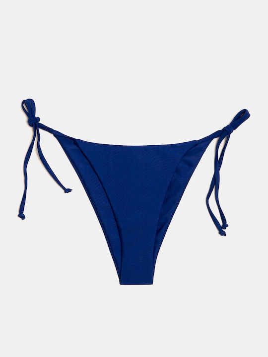 Rock Club Set Bikini Rock Club Set Bikini