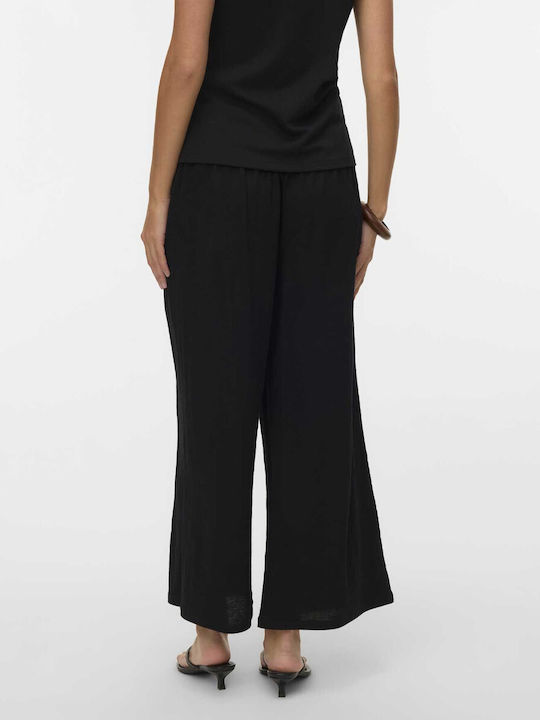 Vero Moda Vero Moda