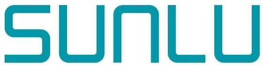 Sunlu Filament Dryer Box With 1 Reel Capacity And LCD Screen