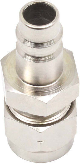 Racordare Rapidă Țeavă Aer Comprimat 10x14mm