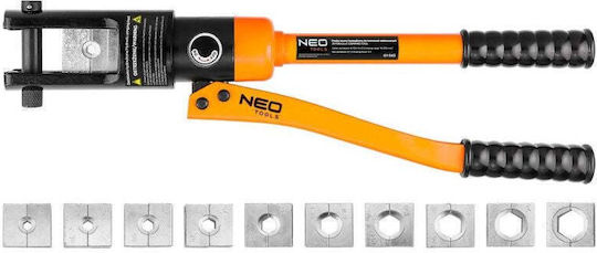 Neo Tools 01-543