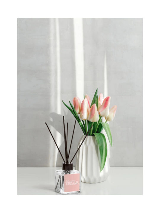 Home Sweet Home Raumduft Diffusor 80 Ml