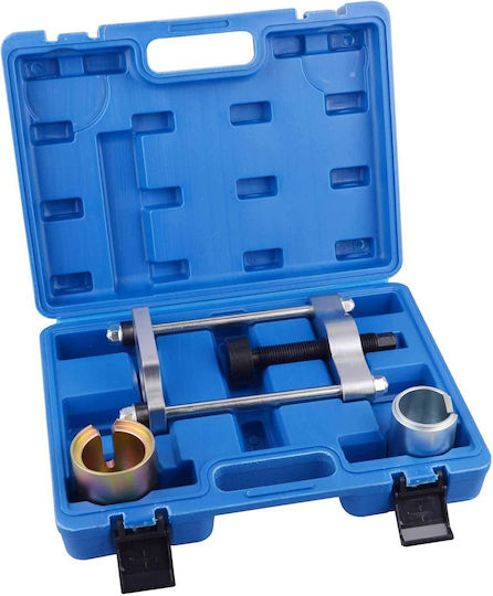 Set De Instrumente Demontare Dayuan Ford Focus Mk1 Mk2 Mazda Volvo