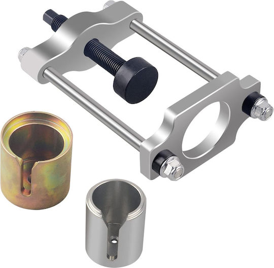 Set De Instrumente Demontare Dayuan Ford Focus Mk1 Mk2 Mazda Volvo