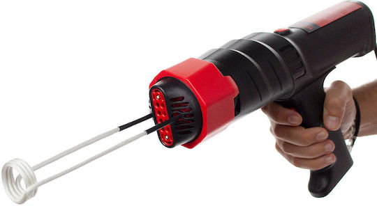 Επαγωγικός Θερμαντήρας 500-900w Kroftools