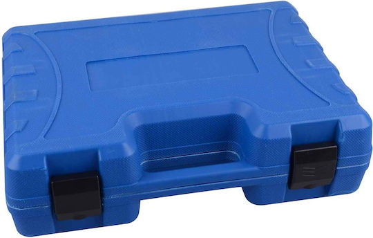 Set De Instrumente Demontare Dayuan Ford Focus Mk1 Mk2 Mazda Volvo