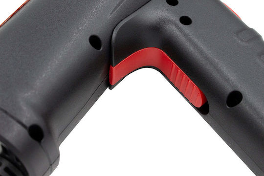 Επαγωγικός Θερμαντήρας 500-900w Kroftools