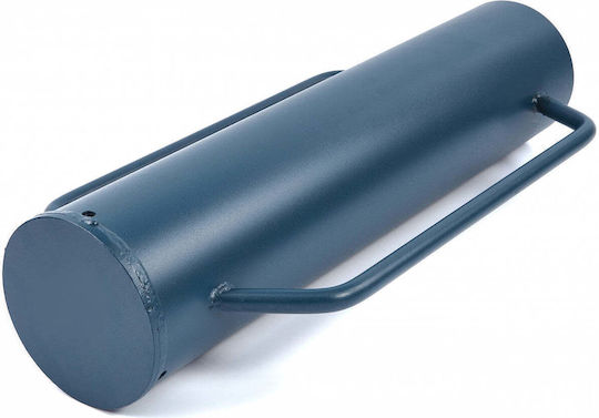 Ghid Pentru Țăruși De Gard 160x710mm Hbm