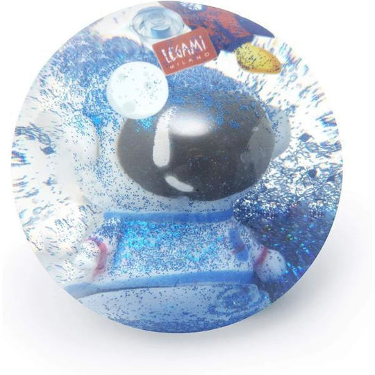 Legami Milano Kids Decorative Lamp