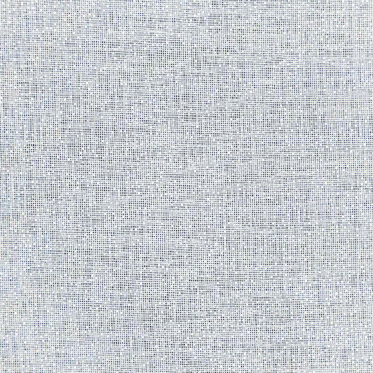 Eurofirany Κουρτίνα με Τρουκς Lena White 250x350εκ.