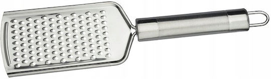 Brunbeste Răzătoare Pentru Fructe Și Legume 24x6cm