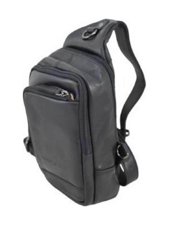 Mybag