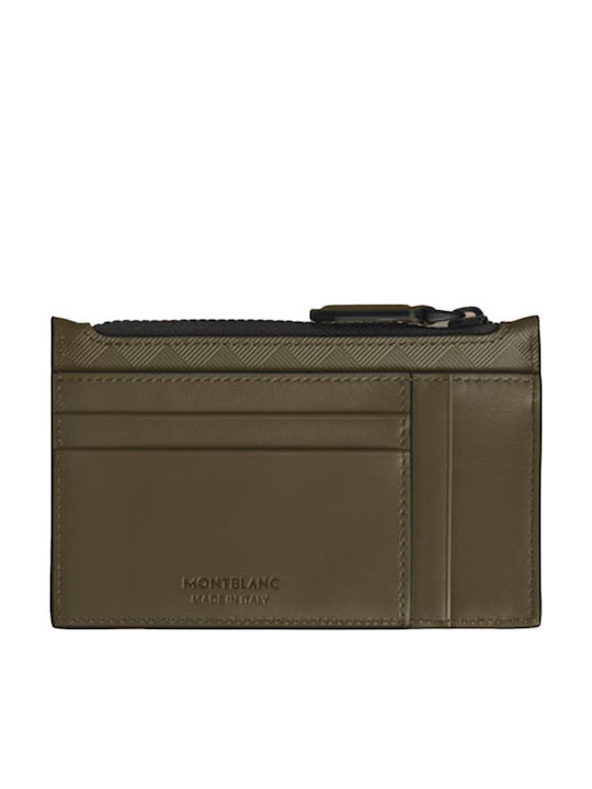 MontBlanc MontBlanc