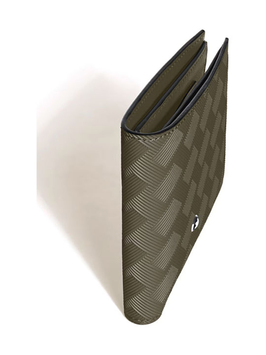 MontBlanc MontBlanc