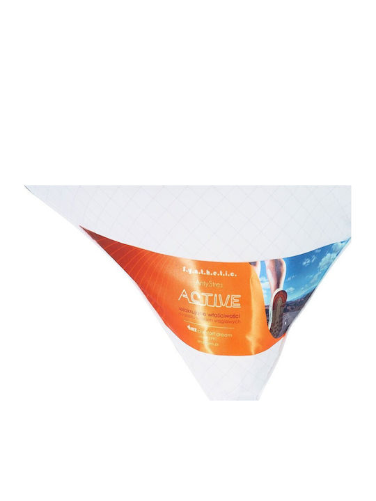 Amazing Shine Pernă De Dormit Microfibra 50x60cm