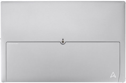 Asus ZenScreen MQ16FC OLED Portable Monitor 16" FHD 1920x1200 With 1ms Response Time GTG