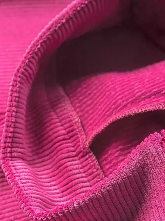 Kinderbekleidungsset mit Winterhose 2 Stück Beige