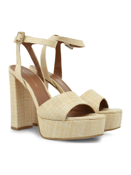 Tsakiris Mallas