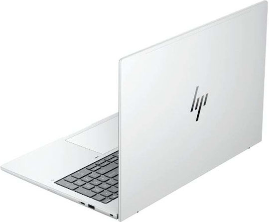 HP EliteBook 8 G1i 16" IPS FHD+ (Ultra 5-258V/32GB/1TB SSD) (GR Keyboard)
