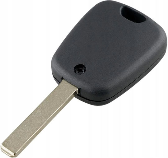Key Fob Case Citroen C2 C3 C4 Berlingo