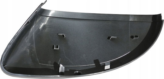 Right Mirror Cover Vw Passat B7 Cc 2008-2016